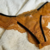 Calcinha Pagu - comprar online