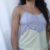 Pijama Suzan Brisa na internet