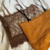 Top Pagu - comprar online