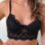 Sutiã Luísa - comprar online