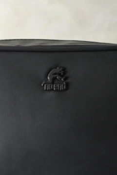 NECESARE (42971) - comprar online