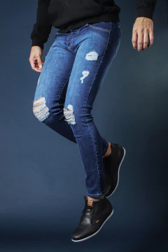 Imagen de JEAN BORUSSIA DORTMUND (38307)