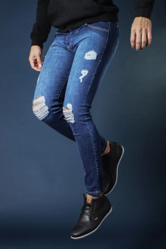 JEAN BORUSSIA DORTMUND (38307) en internet