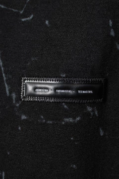 Imagen de REMERA IMPORTADA JUST STYLE (45267)