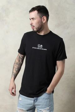 Imagen de REMERA SNOOPY (43277)