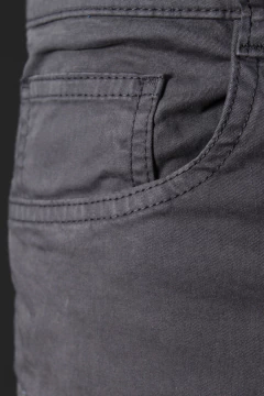 JOGGER (42365) - No End MAYORISTA