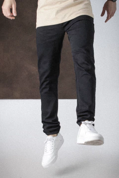 JEAN PORTUGAL (41315) - comprar online