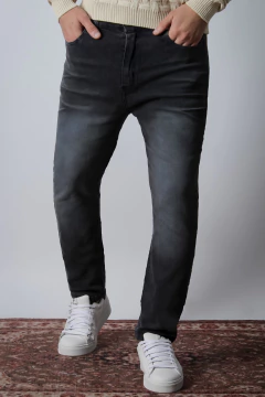 JEAN ALEJANDRETA (44347)