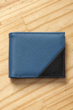 BILLETERA TRIANGULO (43975) - comprar online