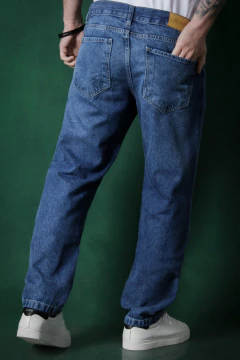 JEAN CAGLIARI (45350) en internet