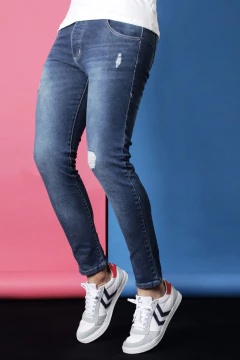 JEAN GETAFE (39317) en internet