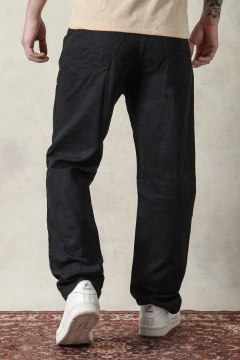 JEAN ROGER (42362) en internet