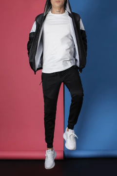 ROMPEVIENTO DIAGONAL (38452) - comprar online