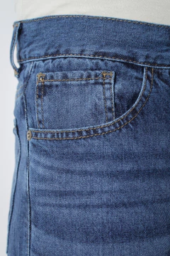 JEAN ALICANTE (45370) - tienda online