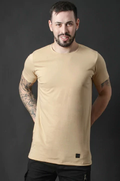 Imagen de REMERA RELAX (42215)