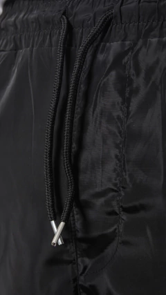 PANTALON CARGO SIRE (41336) - tienda online