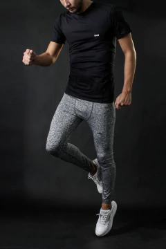 CALZA DEPORTIVA (36380) - comprar online