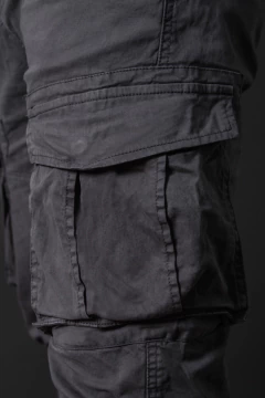 JOGGER (42365) - comprar online