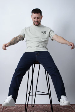 JEAN ALBA LULIA (44380)