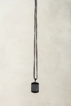 COLLARES NO END (43954)