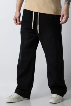 JEAN IMPORTADO SIGNAL (45380) - comprar online