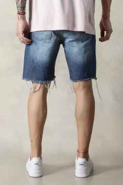 BERMUDA DE PAUL (43311) - comprar online