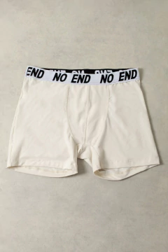 BOXER LISO (44790)