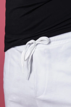 Imagen de BERMUDA TIRA NO END (37399)