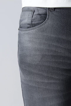 JEAN SKINNY GORNIK (39362) en internet