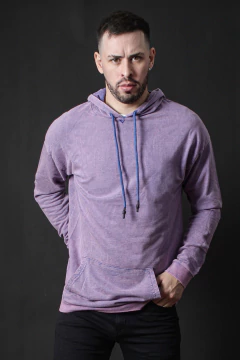 BUZO BATIK (42055) - comprar online