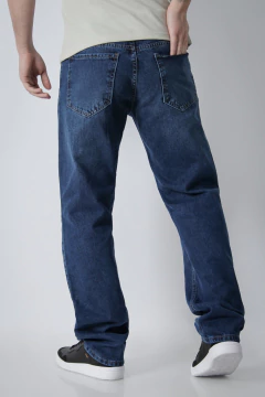 JEAN ALICANTE (45370) en internet