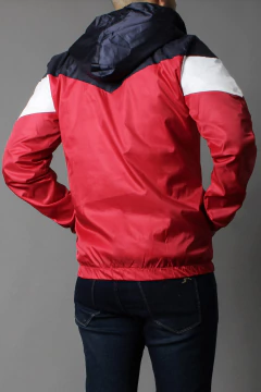 ROMPEVIENTO DIAGONAL COMBINADO (38458) - tienda online