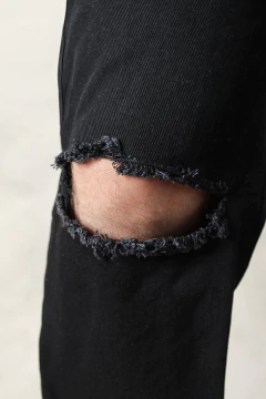 JEAN ROGER (42362) - No End MAYORISTA