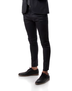 PANTALON COTTON SATEN (38300) en internet