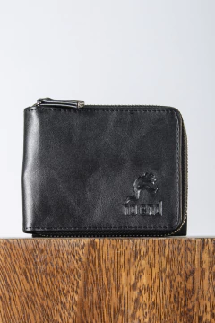 BILLETERAS IMPORTADAS (39950)