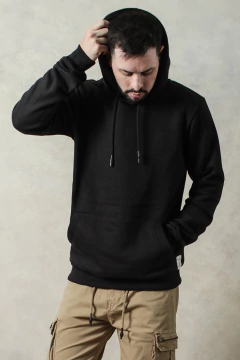 BUZO CANGURO RELAX (42018) en internet