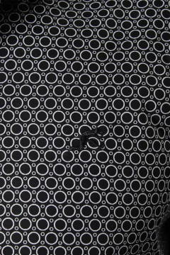 CAMISA ESTAMPADA (39110)