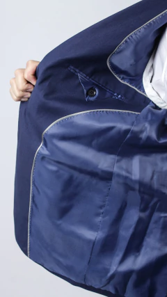 TRAJE MILAN (43550 T)