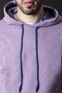 BUZO BATIK (42055) en internet