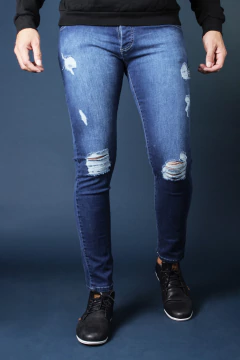 JEAN BORUSSIA DORTMUND (38307)