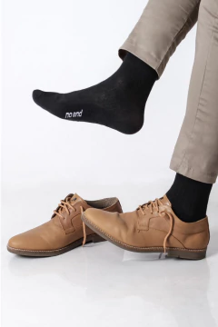 ZAPATO VESTIR SUELA (4370056) en internet