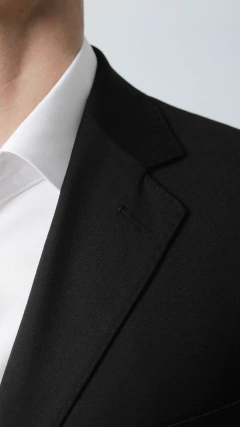 TRAJE MILAN (43550 T) en internet