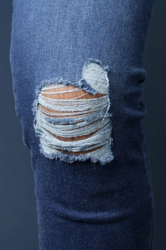 Imagen de JEAN BORUSSIA DORTMUND (38307)