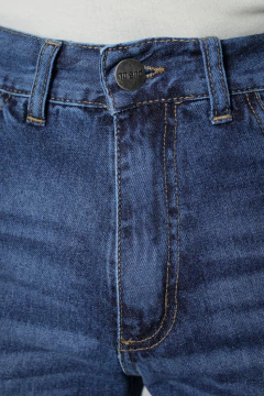 JEAN ALICANTE (45370) - No End MAYORISTA