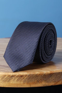 Imagen de CORBATAS FANTASIA IMPORTADAS (41963)