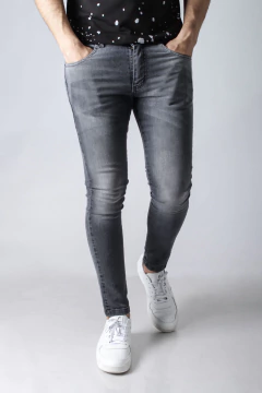 JEAN SKINNY GALATASRAY (39368)