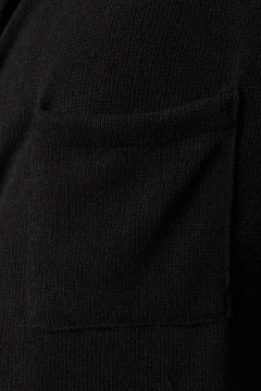 CAMISA TEJIDA (43160) - comprar online