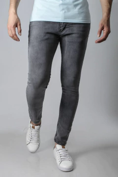 JEAN SKINNY HAMBURGO (39370)
