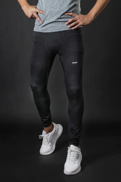 CALZA DEPORTIVA (36380) - tienda online