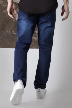 JEAN AUSTRIA VIENA (38356) - comprar online